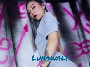 Lunawalt