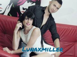 Lunaxmiller