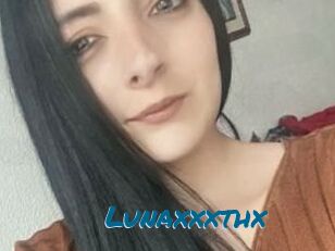 Lunaxxxthx