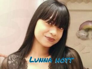 Lunna_hott