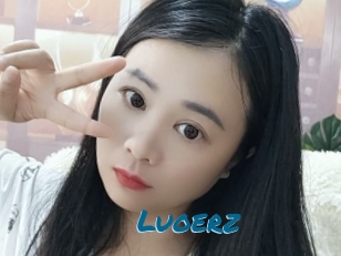 luoerz Sexcams Live Erotik