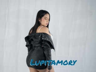 Lupitamory