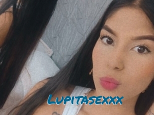 Lupitasexxx