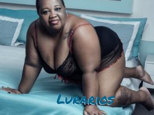 Lurarios