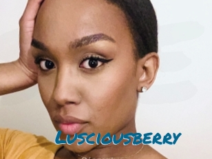 lusciousberry Sexcams Live Erotik