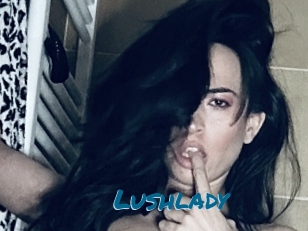 Lushlady