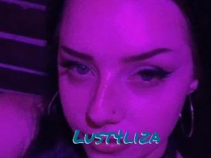 Lust4liza