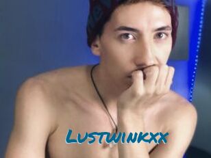 Lustwinkxx
