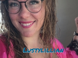 Lustylillian