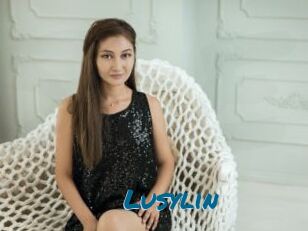 Lusylin