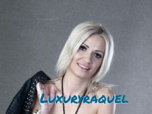 Luxuryraquel