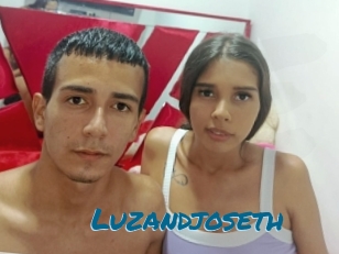 luzandjoseth Sexcams Live Erotik