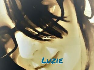 Luzie