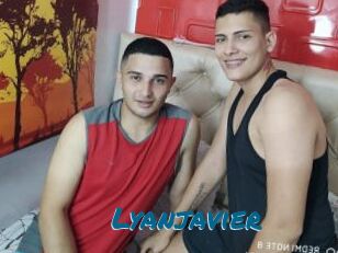 Lyanjavier