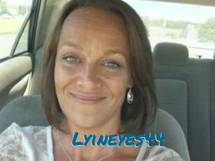 Lyineyes44