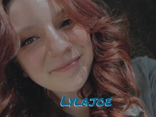 Lylajoe