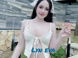 lyn_eva Sexcams Live Erotik