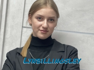 Lynbillingsley