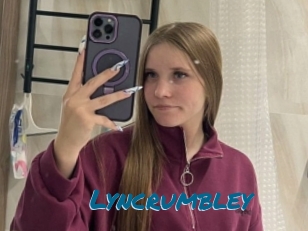Lyncrumbley