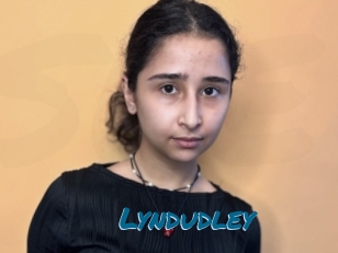 lyndudley Sexcams Live Erotik