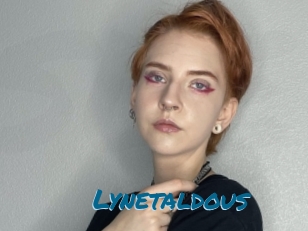 Lynetaldous