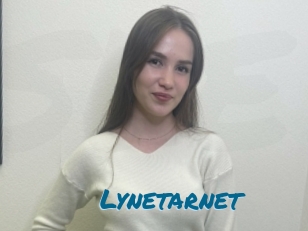 Lynetarnet