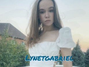 Lynetgabriel
