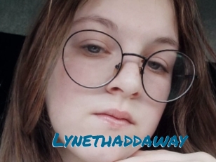 Lynethaddaway