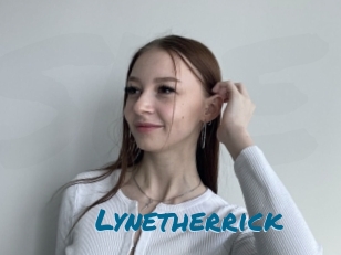 Lynetherrick