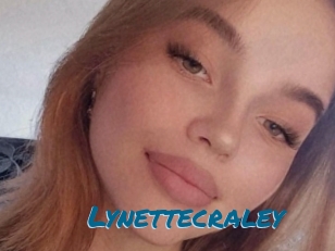 Lynettecraley