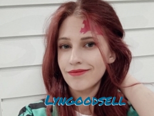 Lyngoodsell