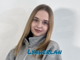 lynherlan Sexcams Live Erotik