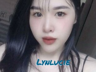 Lynlucie