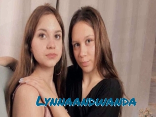 Lynnaandwanda