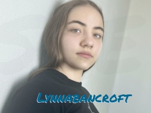 Lynnabancroft