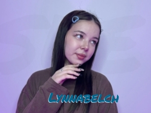 Lynnabelch