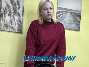 Lynnabradway
