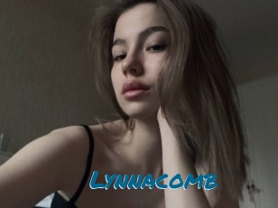 Lynnacomb