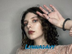 lynnadavy Sexcams Live Erotik