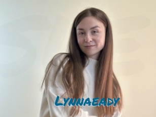 Lynnaeady