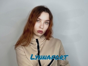 Lynnafort