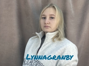 lynnagranby Sexcams Live Erotik