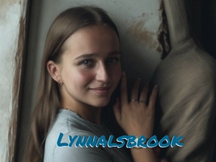 Lynnalsbrook