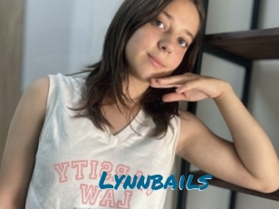 Lynnbails