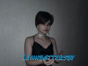 Lynnbattersby
