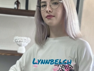 Lynnbelch