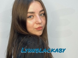 Lynnblackaby