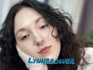Lynnbrower