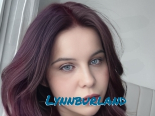 Lynnburland