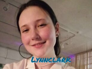 Lynnclark